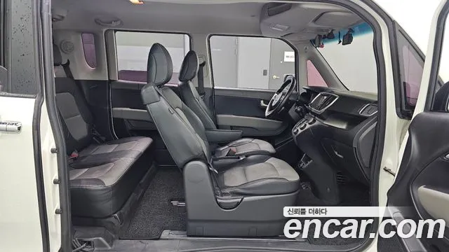 Kia Ray 2018 thumb 12