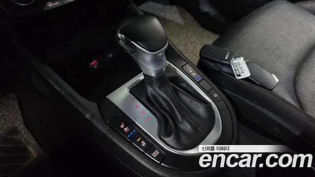 Kia K3 2022 thumb 9