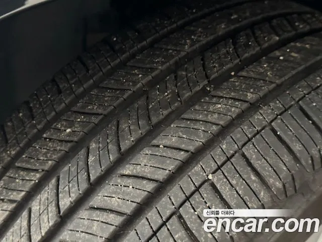 Mercedes-Benz E-Класс 2020 thumb 5