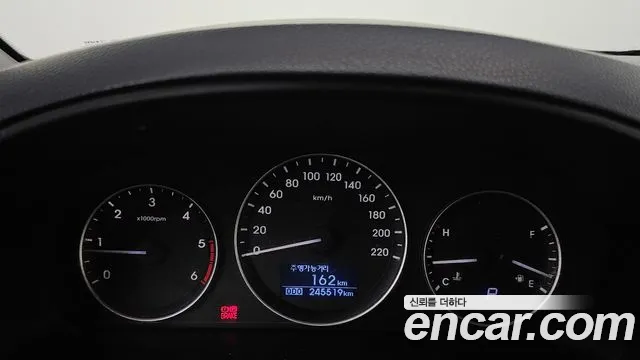 Hyundai Starex 2017 thumb 8