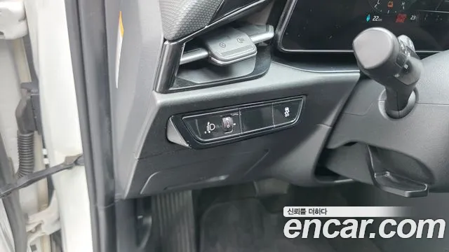 Kia Niro 2022 thumb 12