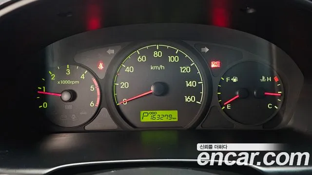 Hyundai Starex 2015 thumb 8