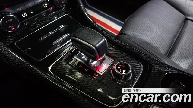 Mercedes-Benz CLA 2017 thumb 9