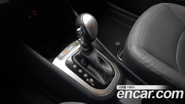 Kia Pride 2017 thumb 9