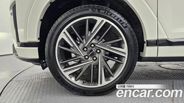 KG_Mobility_Ssangyong Actyon 2025 thumb 4