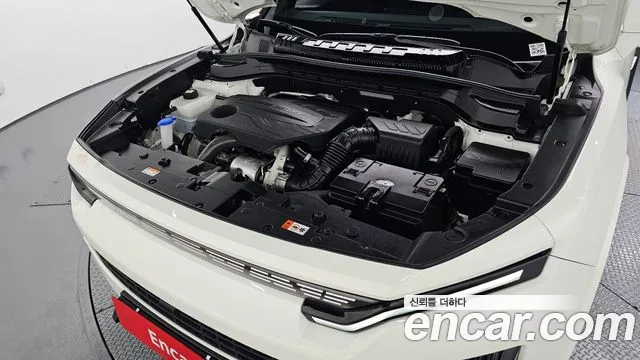 KG_Mobility_Ssangyong Actyon 2025 thumb 5