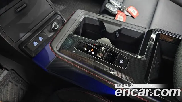 KG_Mobility_Ssangyong Actyon 2025 thumb 8
