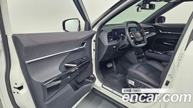 KG_Mobility_Ssangyong Actyon 2025 thumb 9