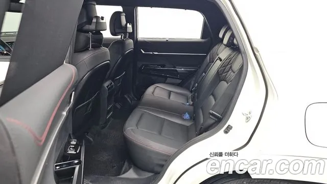 KG_Mobility_Ssangyong Actyon 2025 thumb 10