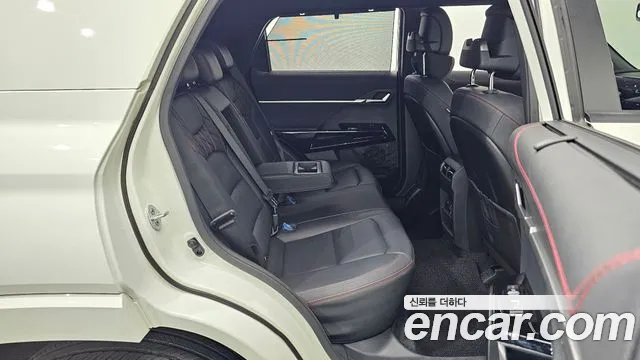 KG_Mobility_Ssangyong Actyon 2025 thumb 11