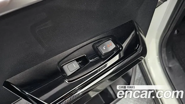 KG_Mobility_Ssangyong Actyon 2025 thumb 12