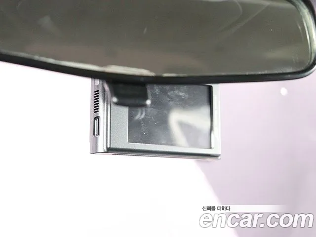 ChevroletGMDaewoo Spark 2016 thumb 7