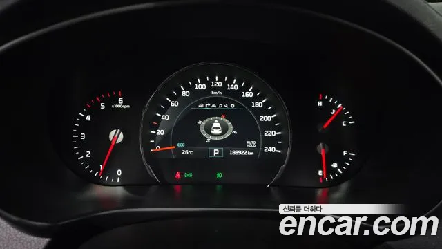 Kia Sorento 2014 thumb 8