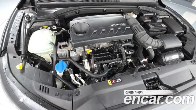 Hyundai Veloster 2018 thumb 6