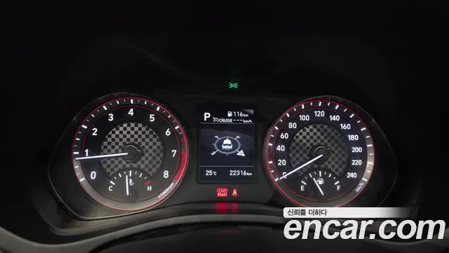 Hyundai Veloster 2018 thumb 8