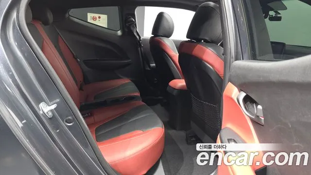 Hyundai Veloster 2018 thumb 12