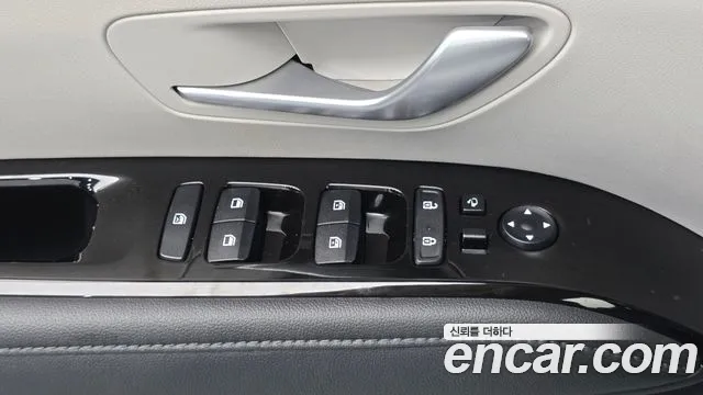 Hyundai Tucson 2021 thumb 10