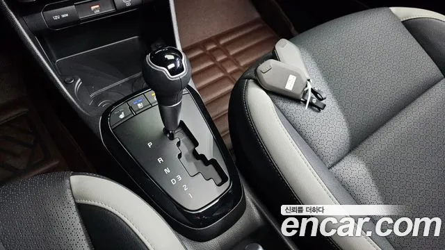 Kia Morning 2024 thumb 9