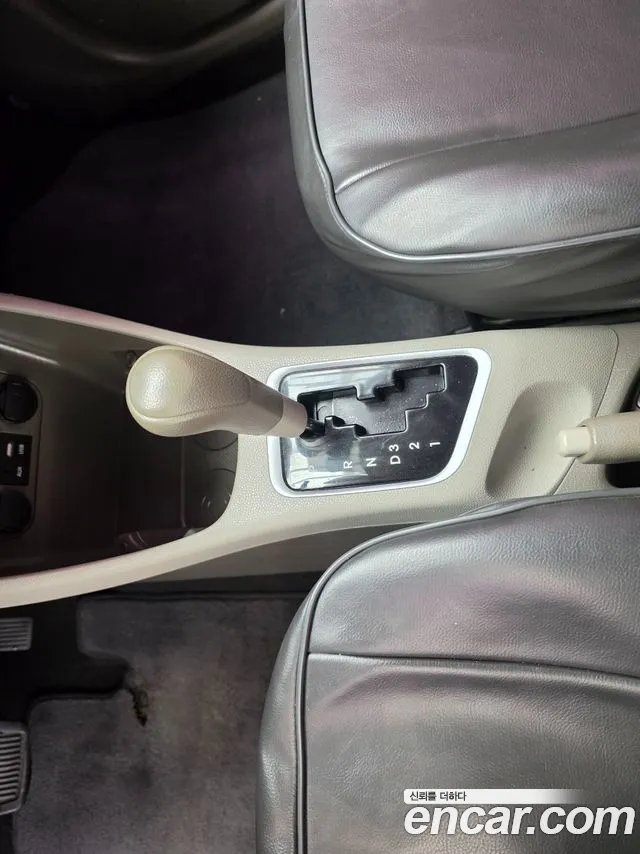 Kia Morning 2015 thumb 9