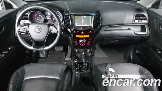KG_Mobility_Ssangyong TIBOLI 2016 thumb 7