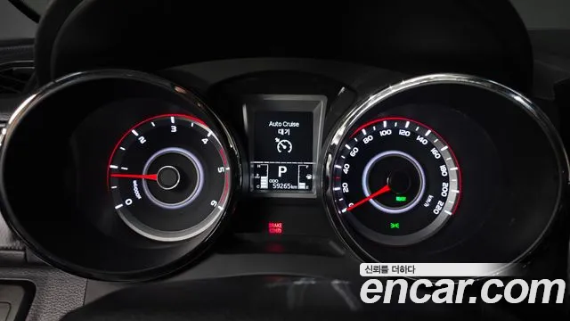 KG_Mobility_Ssangyong TIBOLI 2016 thumb 8