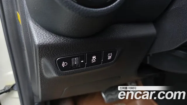 Kia Morning 2017 thumb 12