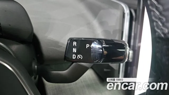 Volvo EX30 2025 thumb 8