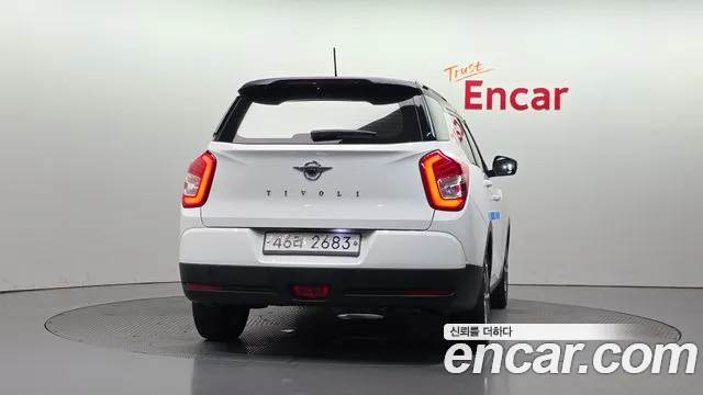 KG_Mobility_Ssangyong TIBOLI 2017 thumb 4