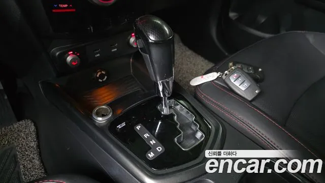 KG_Mobility_Ssangyong TIBOLI 2017 thumb 9
