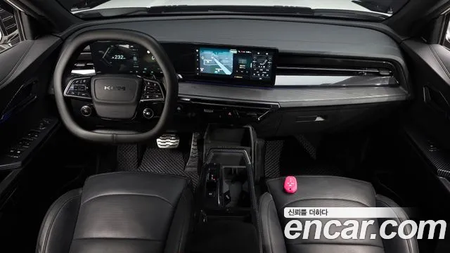 KG_Mobility_Ssangyong Musso 2025 thumb 7