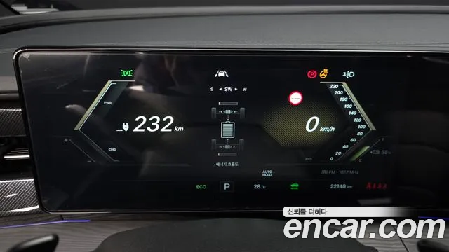 KG_Mobility_Ssangyong Musso 2025 thumb 8