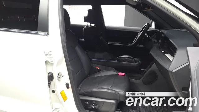 KG_Mobility_Ssangyong Musso 2025 thumb 11