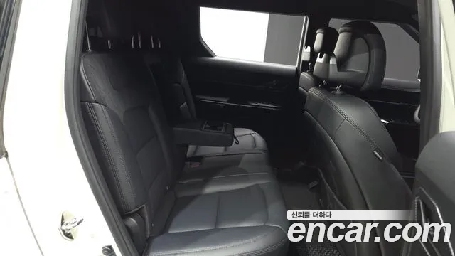 KG_Mobility_Ssangyong Musso 2025 thumb 12