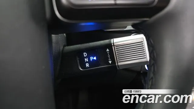 Hyundai Grandeur 2024 thumb 9