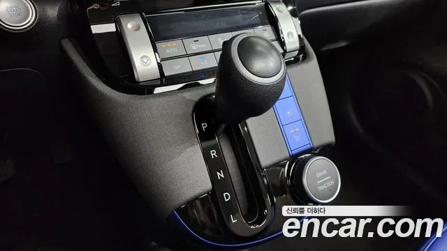 Hyundai Casper 2022 thumb 9