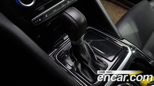 Renault-KoreaSamsung Megane 2016 thumb 9