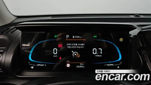 Hyundai Casper 2023 thumb 8