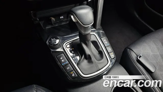 Kia Seltos 2022 thumb 9