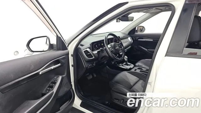 Kia Seltos 2022 thumb 10