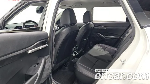 Kia Seltos 2022 thumb 12