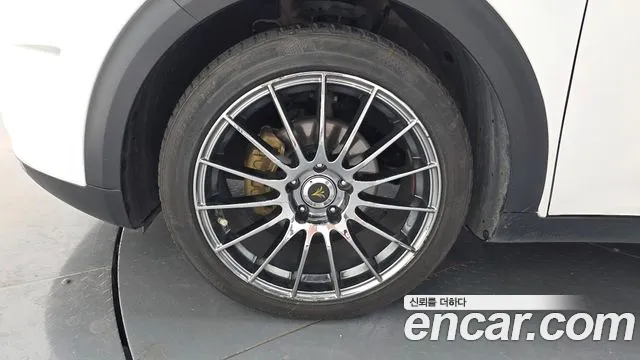 Kia Niro 2017 thumb 5