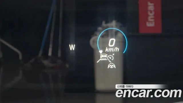 Mercedes-Benz E-Класс 2023 thumb 12