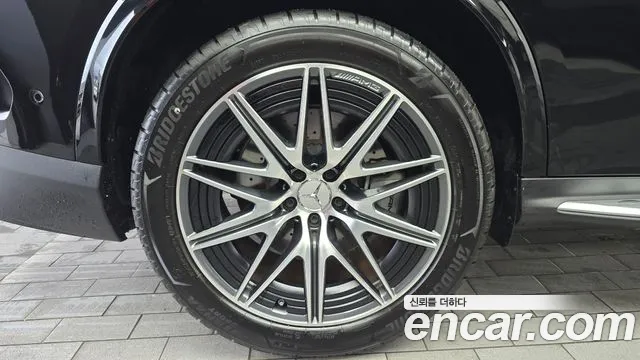 Mercedes-Benz GLC 2025 thumb 5
