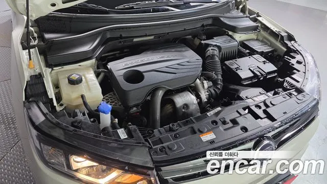 KG_Mobility_Ssangyong TIBOLI 2021 thumb 6
