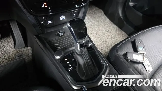 KG_Mobility_Ssangyong TIBOLI 2021 thumb 9