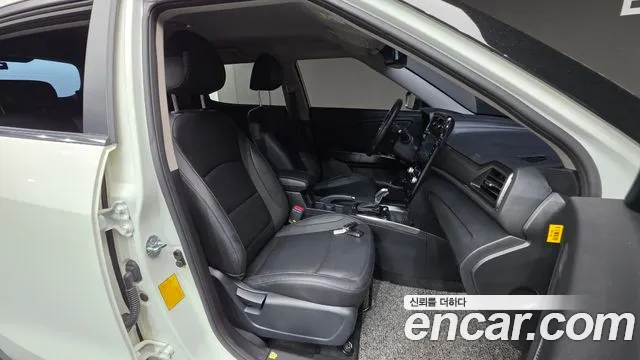 KG_Mobility_Ssangyong TIBOLI 2021 thumb 10