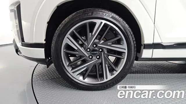 KG_Mobility_Ssangyong Actyon 2025 thumb 5