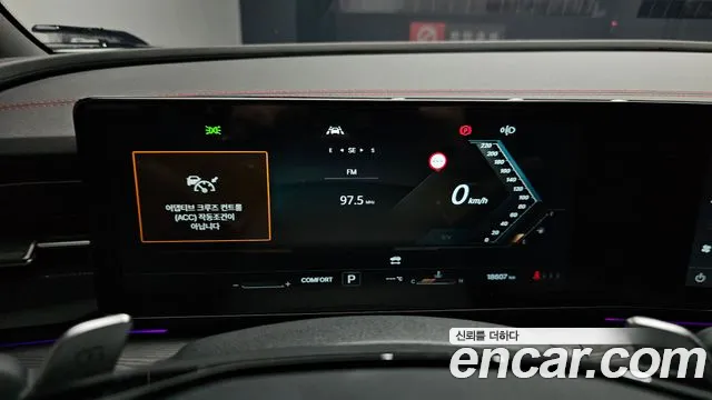 KG_Mobility_Ssangyong Actyon 2025 thumb 8