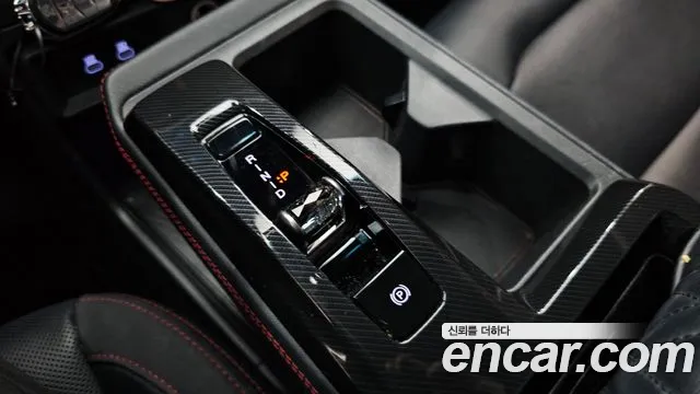 KG_Mobility_Ssangyong Actyon 2025 thumb 9