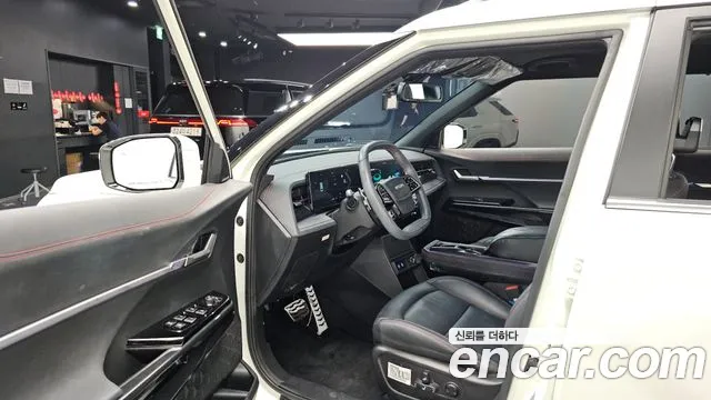 KG_Mobility_Ssangyong Actyon 2025 thumb 10
